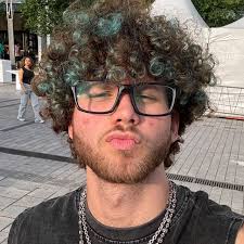 JULIAN ELCHAKIEH